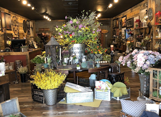 minnesota/itasca-state-park/shop/rustic-cabin-decor