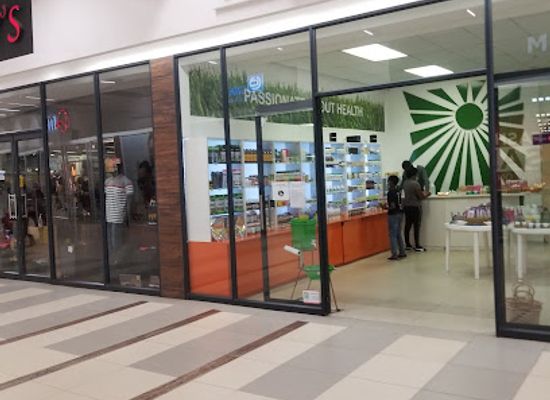 zambia/copperbelt/shop/umoyo-natural-health-mukuba-mall