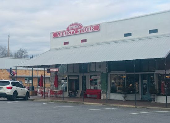 arkansas/southwest-arkansas/shop/hawkins-variety-store