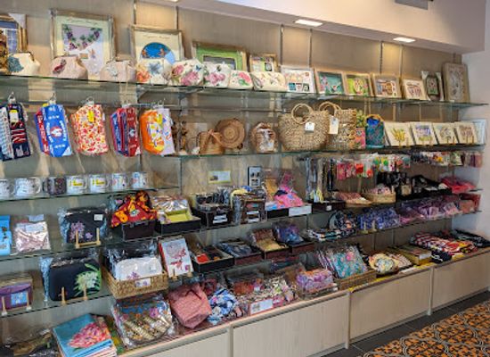 singapore/katong/shop/kim-choo-kueh-chang-katong