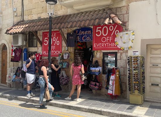 malta/northern-region/shop/linen-co