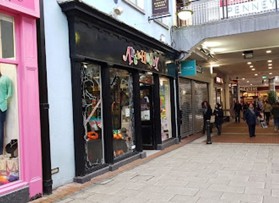 ireland/kilkenny/shop/art-hobby