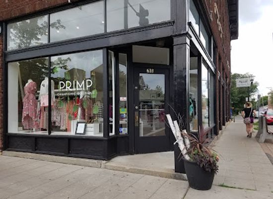 minnesota/saint-paul/summit-university/shop/primp-st-paul