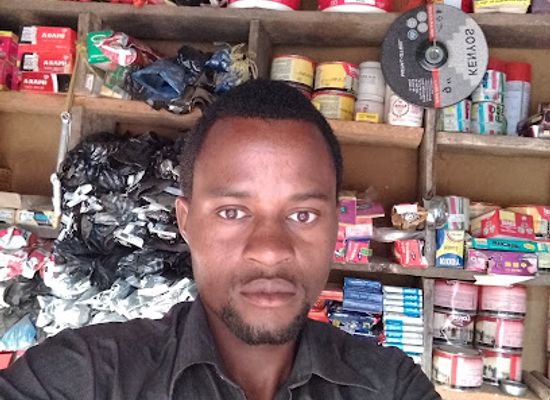 tanzania/rukwa-valley/shop/ilemba-a-market