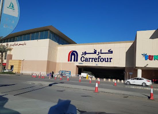 saudi-arabia/empty-quarter-desert/shop/granada-mall