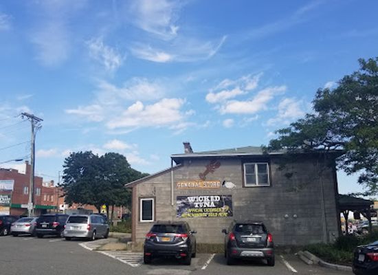 massachusetts/gloucester/shop/general-store
