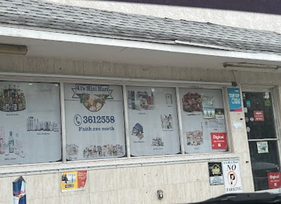 the-bahamas/berry-islands/shop/t-t-convenience-store