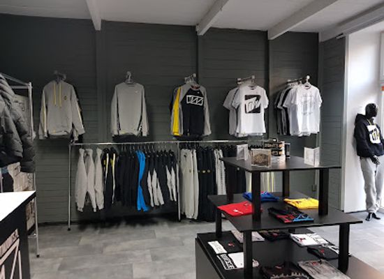 poland/radom/shop/tiw-shop-poland