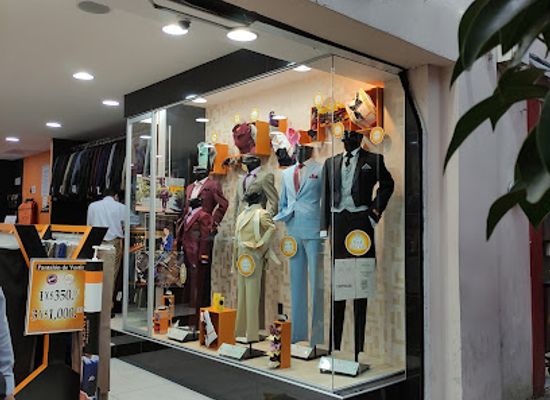 mexico/queretaro/shop/valenti-collezione