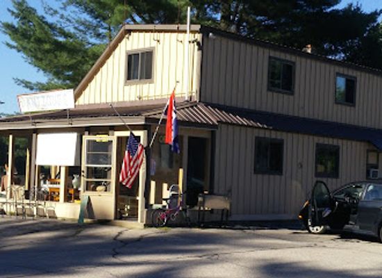 new-hampshire/mount-washington-valley/shop/valley-resale