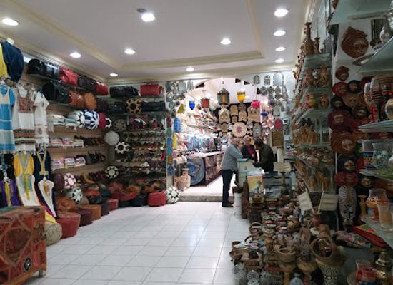 tunisia/the-dahar-mountains/shop/costa-mall