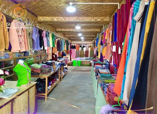 myanmar-burma/mandalay-region/shop/san-tha-sa-ya-kak-khan-yu
