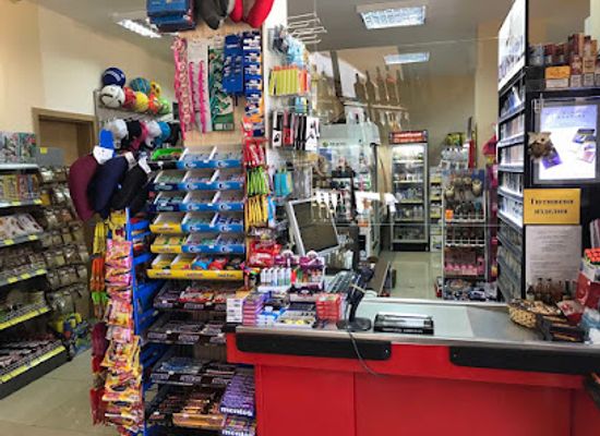 bulgaria/balchik/shop/supermarket