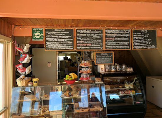 vermont/killington-resort/shop/sunup-bakery