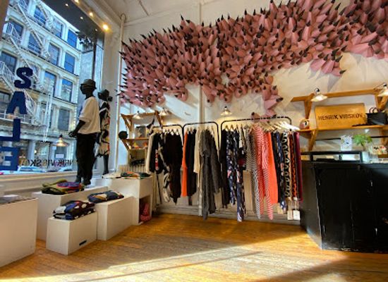 new-york/new-york-metropolitan-area/shop/henrik-vibskov-boutique-nyc