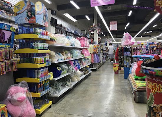 guam/tamuning/shop/twinkles