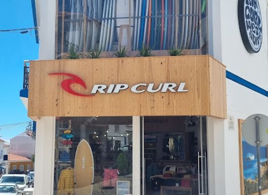 portugal/ericeira/shop/rip-curl-store-ericeira
