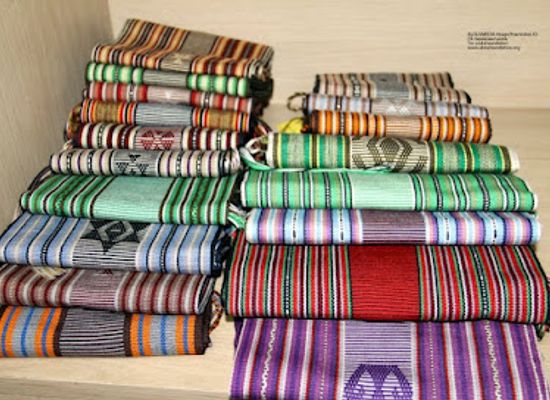 timor-leste/dili-beaches/shop/alola-esperansa-production-center