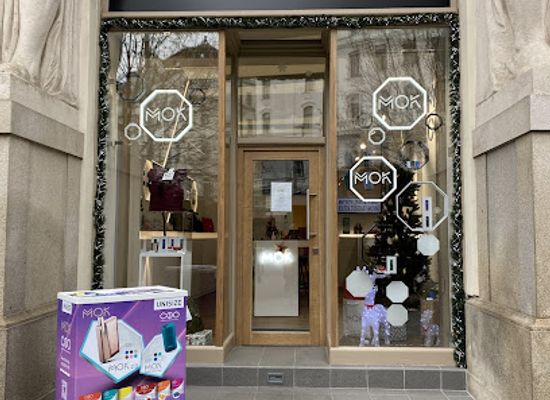 czechia/moravia/shop/mok-store-namesti-svobody