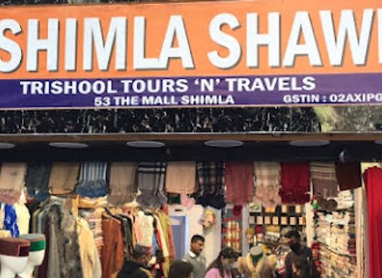 india/himachal-pradesh/shop/shimla-authentic-wear