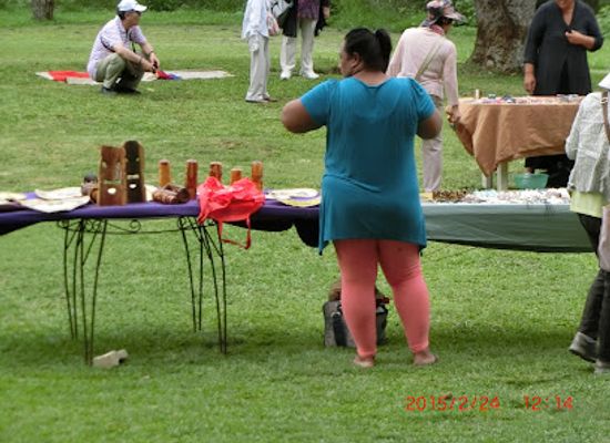 tonga/niuas/shop/souvenirs