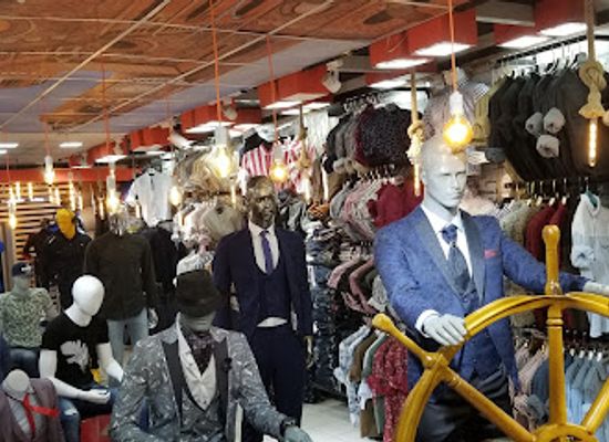 eritrea/zoba-gash-barka/shop/mender-boutique