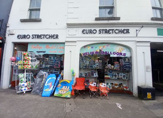ireland/westport/shop/euro-stretcher