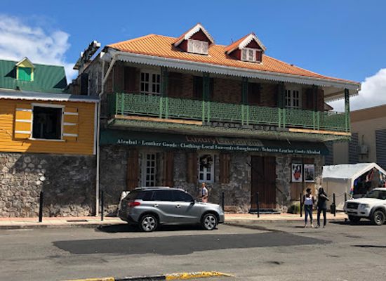 dominica/scotts-head/shop/duty-free-emporium
