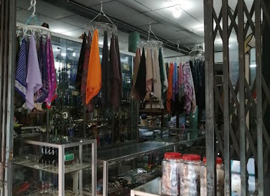 thailand/nakhon-si-thammarat/shop/thai-okris