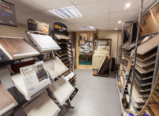 ireland/mourne-mountains/shop/hardy-s-furniture