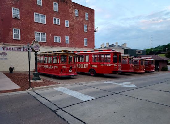 illinois/galena-historic-district/shop/bella-rosa