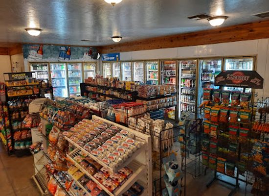 arizona/santa-cruz-county/shop/sonoita-mercantile