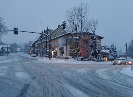 poland/gorce-mountains/shop/la-belle-boutique