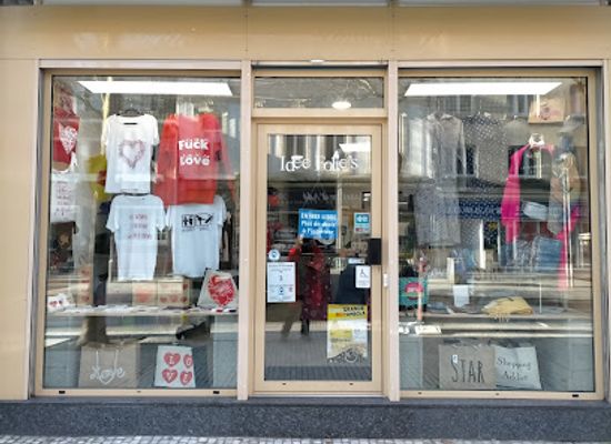 france/nord-pas-de-calais/shop/idee-folie-s