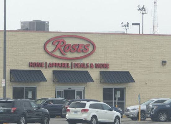 kentucky/henderson/shop/roses-discount-store
