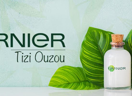 algeria/tizi-ouzou/shop/magasin-garnier-tiziouzou