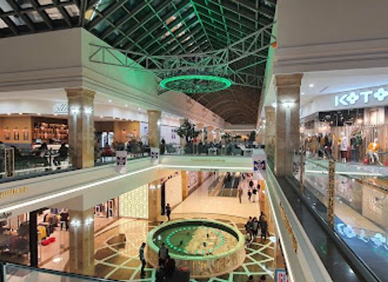 armenia/kotayk/shop/megamall