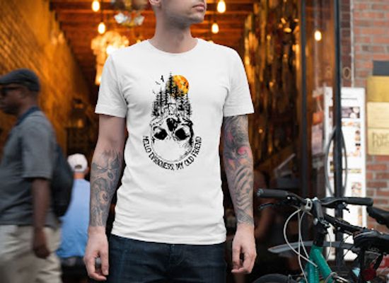 michigan/detroit/corktown/shop/teezonus