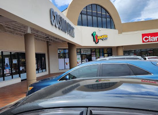 puerto-rico/aguadilla/shop/plaza-ferram