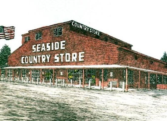 delaware/trap-pond-state-park/shop/seaside-country-store
