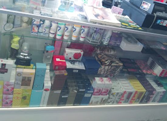 california/oxnard/shop/escobar-boutique