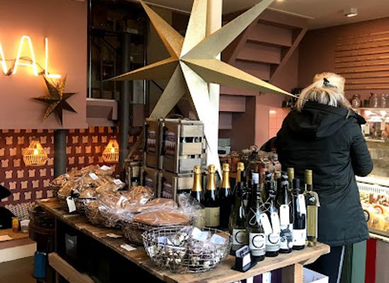 netherlands/wadden-islands/shop/t-lokaal