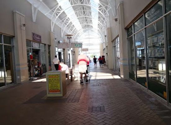 south-africa/eastern-cape/shop/rosehill-mall