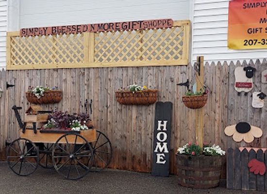maine/waldo-county/shop/simply-blessed-n-more-gift-shoppe