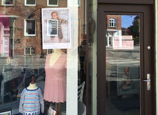 denmark/vejle/shop/rosa-s-butik