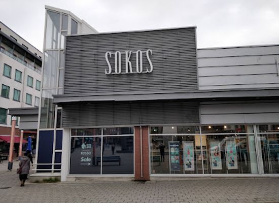 finland/rovaniemi/shop/sokos-rovaniemi