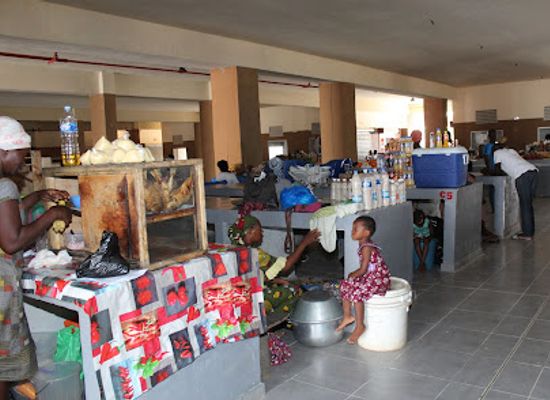 cote-d-ivoire/lacs/shop/marche-de-cocody-saint-jean