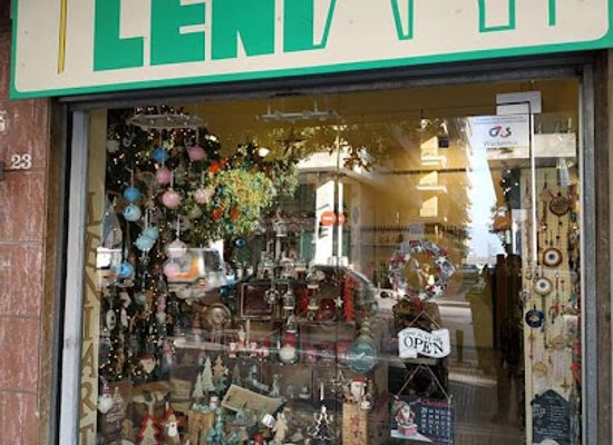 greece/thessaloniki/shop/leniart