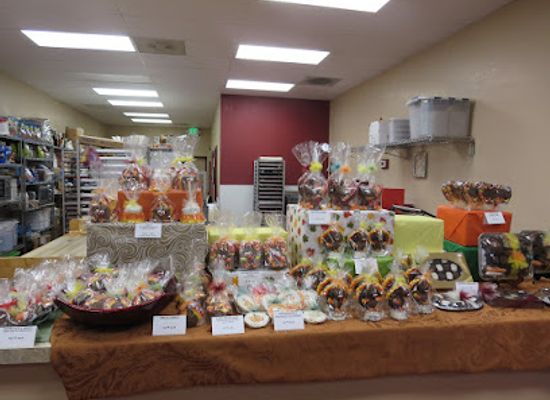 nevada/douglas-county/shop/chocolate-shoppe-by-sweet-images