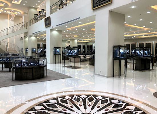 saudi-arabia/najd/shop/najd-deer-jewellery
